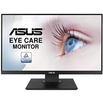 Monitor ASUS VA24EHL 24 FHD IPS 75Hz