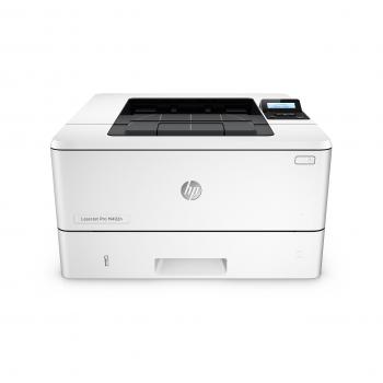 HP LaserJet Pro MFP M428fdw