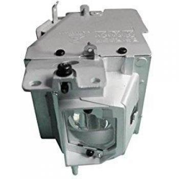 Modulo lampada InFocus per IN224/25/6/7/8/9/226ST