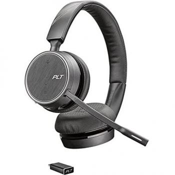 Poly Voyager 4220 UC Wireless