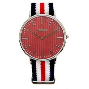 Reloj Analógico Arabians HBA2228I para Hombre