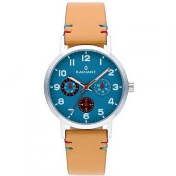 Reloj Radiant Funtime RA448711 para Niño