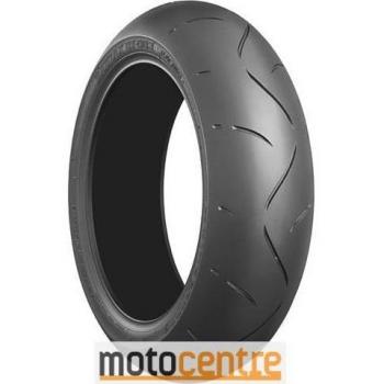 Bridgestone T 30 F (110/70 ZR17 TL (54W) Rueda delantera)