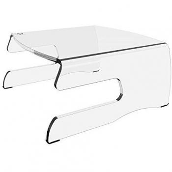 Dataflex Addit Rialzo Monitor 10