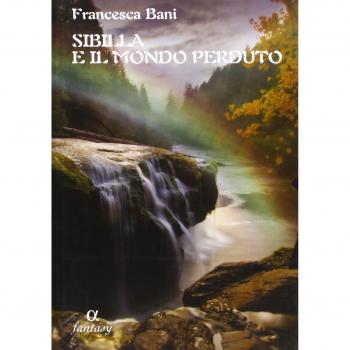 Sibilla e il mondo perduto