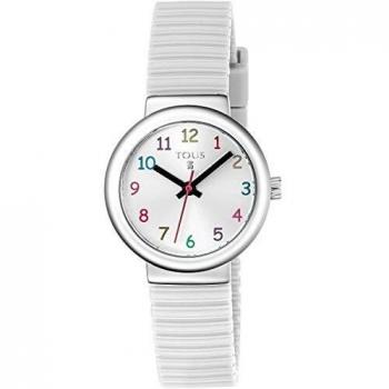 TOUS Reloj Analógico 800350580