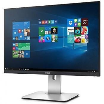 Dell UltraSharp U2415 24.1 con supporto
