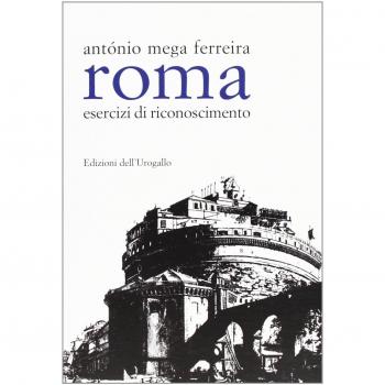 Roma. Esercizi di riconoscimento