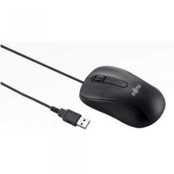 Fujitsu M520, 10 pezzi mouse USB tipo A