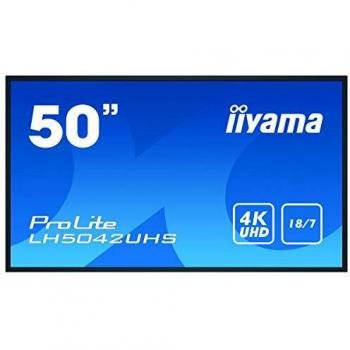 Iiyama ProLite LH5042UHS-B1