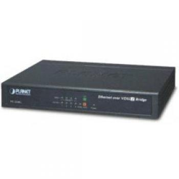 Bridge di Rete VC‑234G 1000 Mbit/s