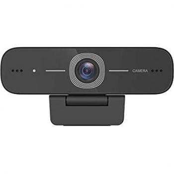 Vivolink VLCAM75 Webcam USB 1080P