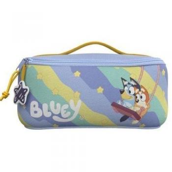 NECESER CON ASA DE BLUEY