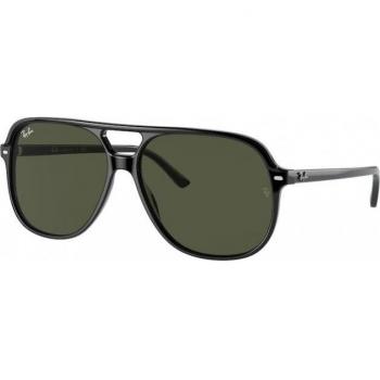 Ray-Ban Bill Gafas de Sol RB 2198 901/31