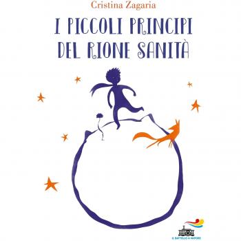 I piccoli principi del Rione Sanità