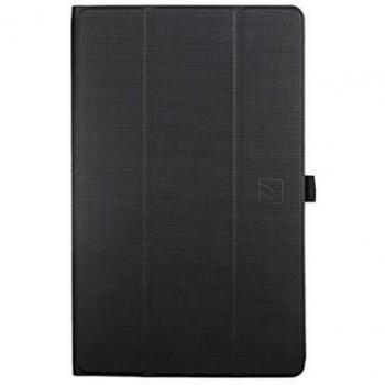 Folio Black