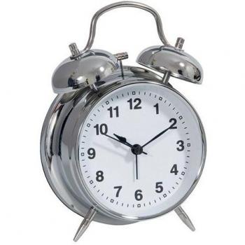 Technoline Proficell Geneva DGW