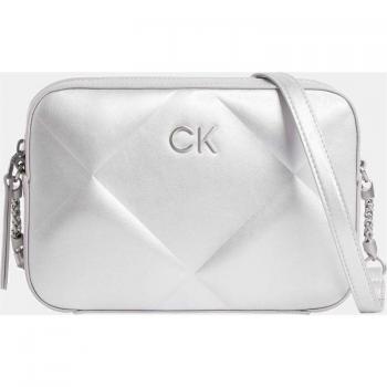 Bolso mujer Calvin Klein