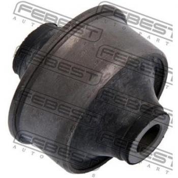 FEBEST TAB-435 Braço Oscilante de Suspensão