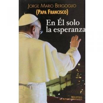 En El solo la esperanza