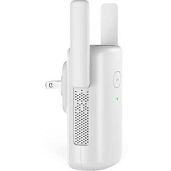 Ripetitore WiFi Extender 1200Mbps Dual Band