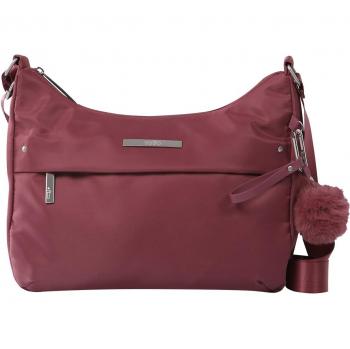 Bolso Totto Adelaide 1 2.0 Deco Rose