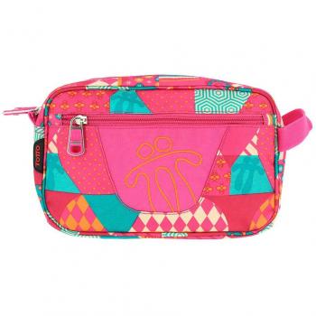 TOTTO AC52ECO010-1720Z-1IE