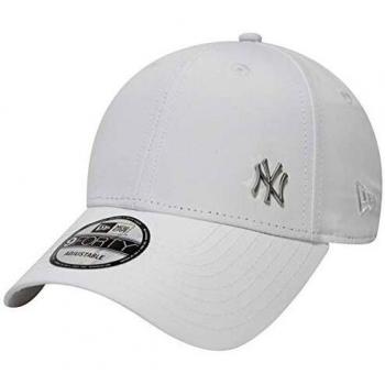 Boné New Era NY Yankees Feminino 9Forty