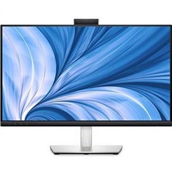C Series C2723H 68,6 cm (27) 1920 x 1080 Pixel Full HD LCD Nero