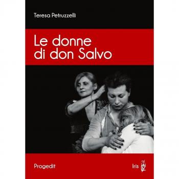Le donne di don Salvo