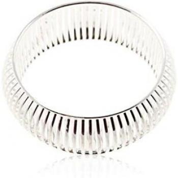 Pulsera Cristian Lay Mujer 43472650