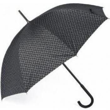 Tous paraguas grande Milosos negro
