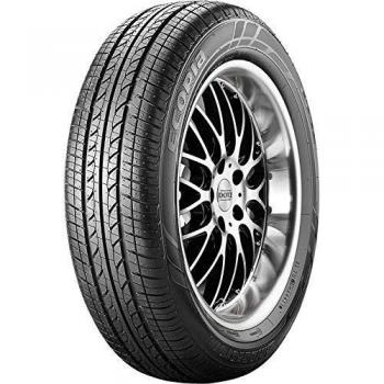Bridgestone Ecopia EP25 (175/65R15 88H XL)
