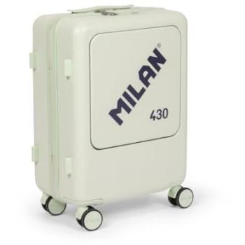 Milan 430 Cabina Verde 55 cm