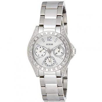 Reloj Guess Impulse W0938L1