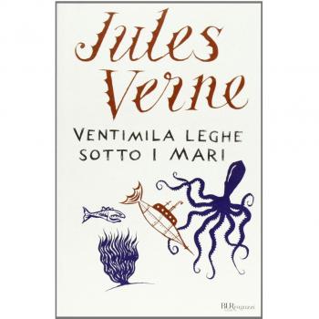 Ventimila leghe sotto i mari