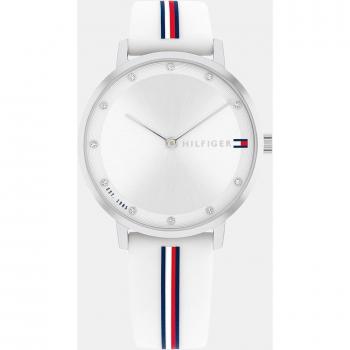 Reloj Pippa Le 1782735 de Tommy Hilfiger para mujer