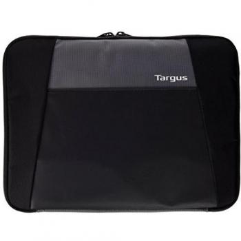 Targus Borsa Manica per Notebook 11.6 Apple