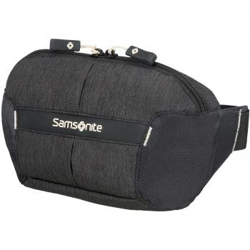 Riñonera Interior Samsonite Rewind 24 cm
