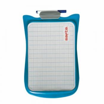 Safta Lápices Escolares: Pack de 21 unidades (29x32 cm)