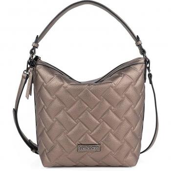 Bolso Lois para mujer con bandolera adicional 316870