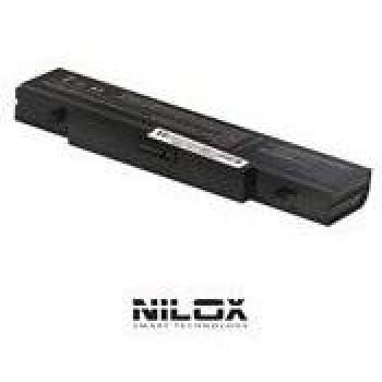 Nilox Nilox Li-Ion 4400mAh Batteria