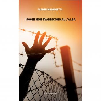 I sogni non svaniscono all'alba