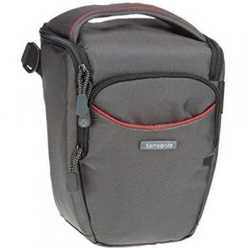 Samsonite B-Lite TopLoader M