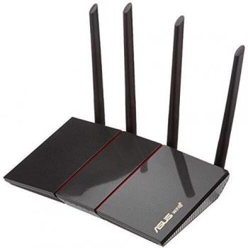 ASUS RT-AX55 AX1800 Router Dual Band