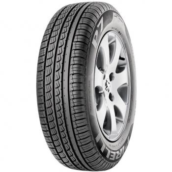 Neumático de Verano Pirelli P7