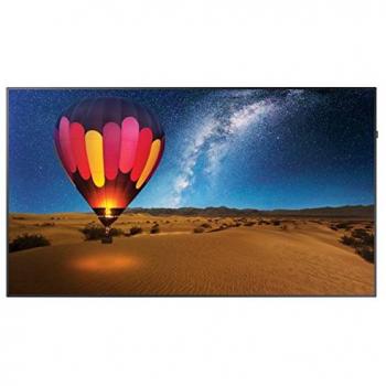 Samsung QM98F Monitor