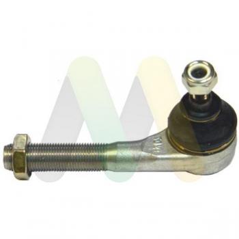 Rótula de Direção MOTAQUIP VTR1047