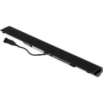 Batteria Portatile Lenovo 14.4V 2200mAh Li-Ion CoreParts