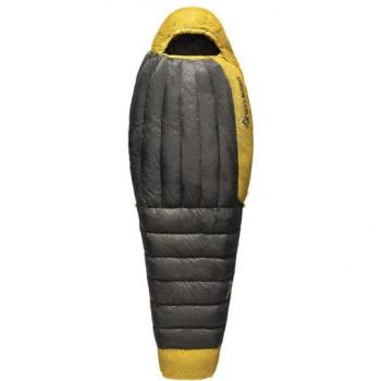 Sea To Summit Saco De Dormir Spark -9°C